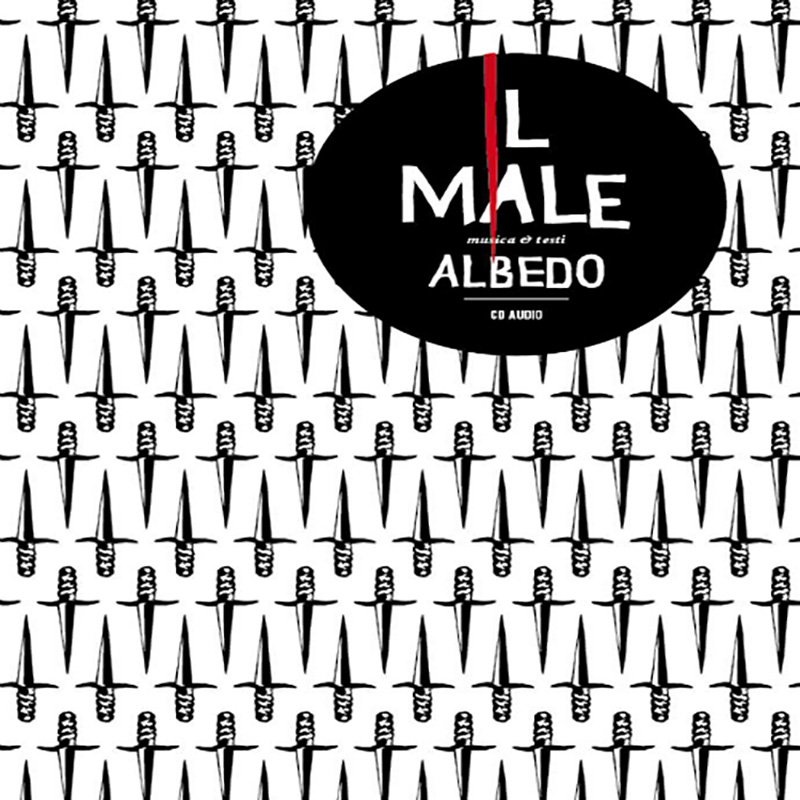 Albedo - Il Male