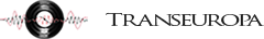 logo transeuropa top site